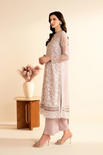 Xenia Ahiti Chiffon Formals 2025